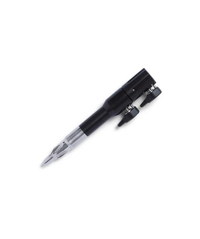 Trakker Vidlička ACS Pro Bankstick