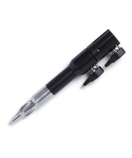 Trakker Vidlička ACS Pro Bankstick