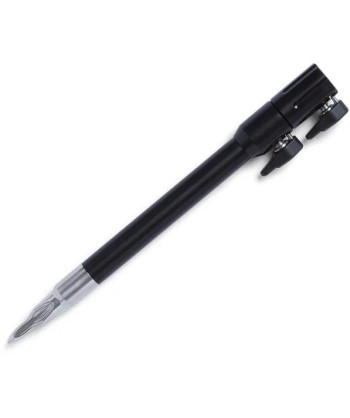 Trakker Vidlička ACS Pro Bankstick