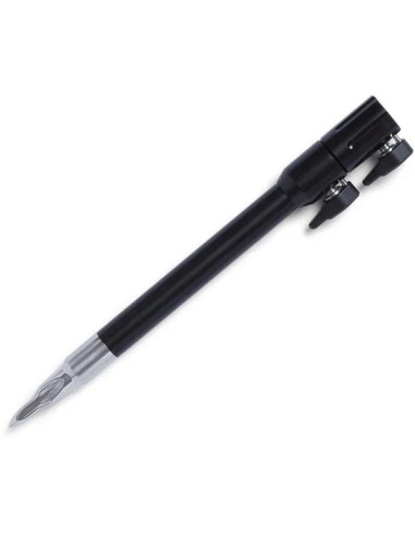 Trakker Vidlička ACS Pro Bankstick