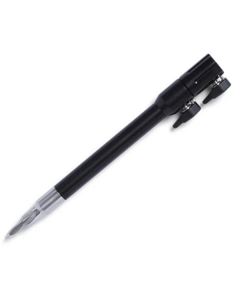 Trakker Vidlička ACS Pro Bankstick