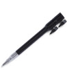 Trakker Vidlička ACS Pro Bankstick