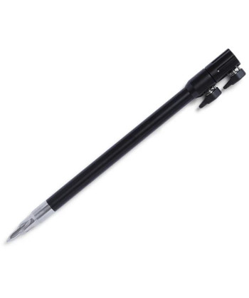 Trakker Vidlička ACS Pro Bankstick