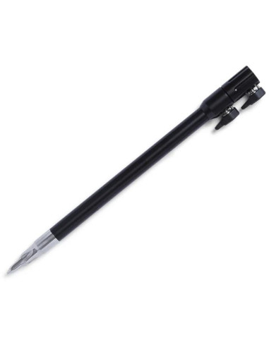 Trakker Vidlička ACS Pro Bankstick