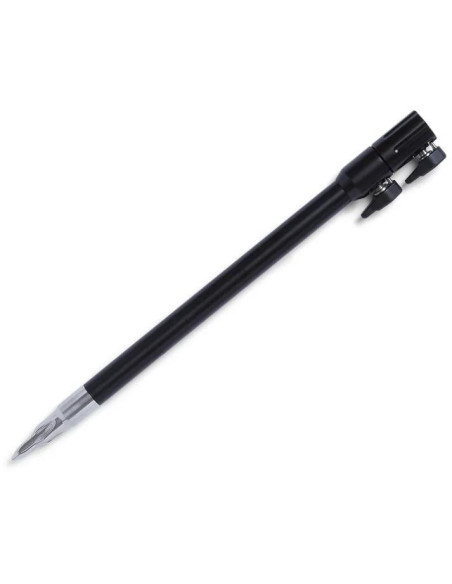 Trakker Vidlička ACS Pro Bankstick