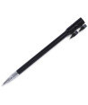 Trakker Vidlička ACS Pro Bankstick