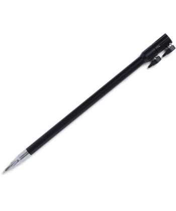 Trakker Vidlička ACS Pro Bankstick