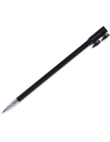 Trakker Vidlička ACS Pro Bankstick