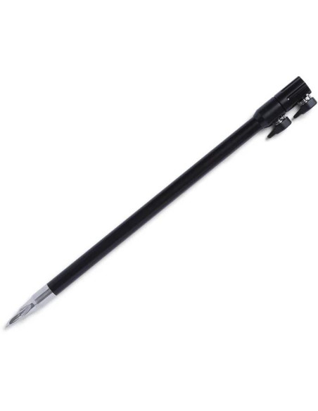 Trakker Vidlička ACS Pro Bankstick