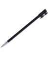 Trakker Vidlička ACS Pro Bankstick
