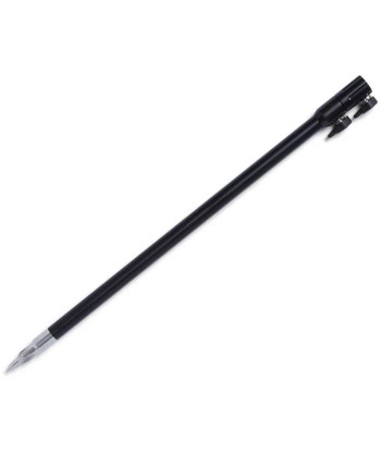 Trakker Vidlička ACS Pro Bankstick