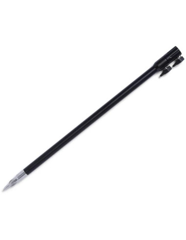 Trakker Vidlička ACS Pro Bankstick