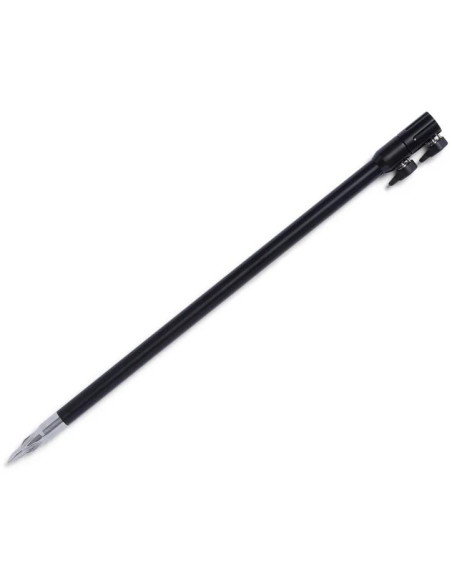 Trakker Vidlička ACS Pro Bankstick