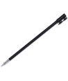 Trakker Vidlička ACS Pro Bankstick