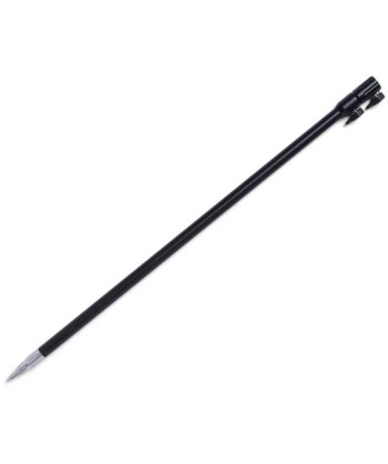 Trakker Vidlička ACS Pro Bankstick