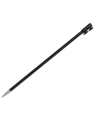 Trakker Vidlička ACS Pro Bankstick