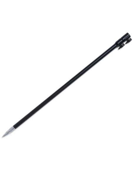 Trakker Vidlička ACS Pro Bankstick