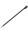 Trakker Vidlička ACS Pro Bankstick