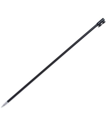 Trakker Vidlička ACS Pro Bankstick
