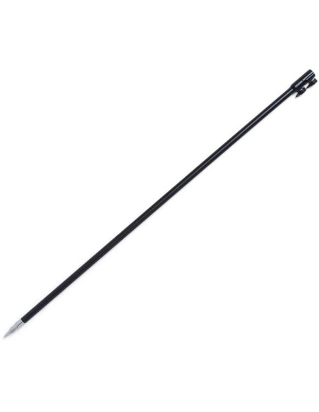 Trakker Vidlička ACS Pro Bankstick