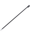 Trakker Vidlička ACS Pro Bankstick
