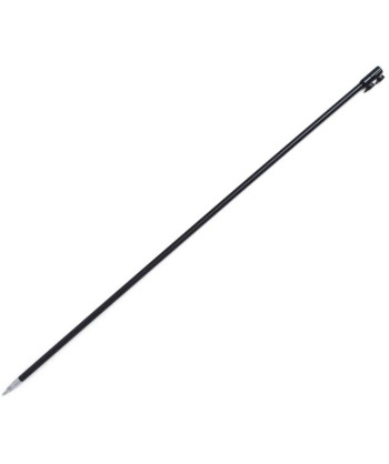 Trakker Vidlička ACS Pro Bankstick