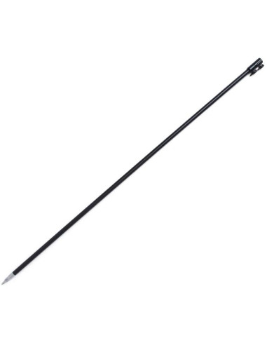 Trakker Vidlička ACS Pro Bankstick