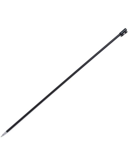 Trakker Vidlička ACS Pro Bankstick