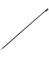Trakker Vidlička ACS Pro Bankstick
