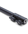 Trakker Vidlička ACS Pro Bankstick