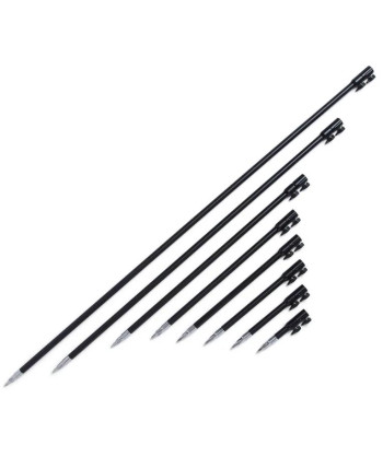 Trakker Vidlička ACS Pro Bankstick