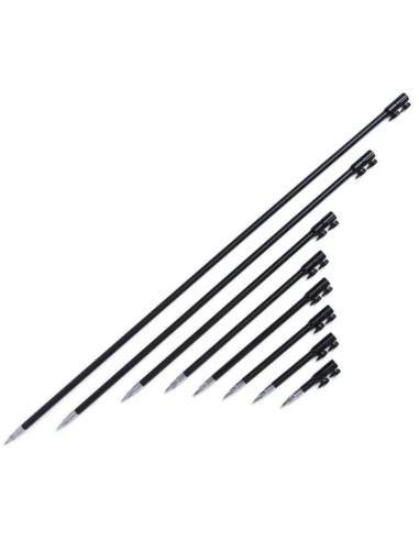 Trakker Vidlička ACS Pro Bankstick