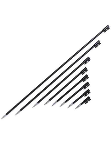Trakker Vidlička ACS Pro Bankstick