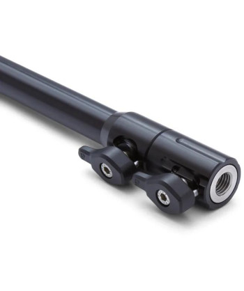 Trakker Vidlička ACS Pro Bankstick