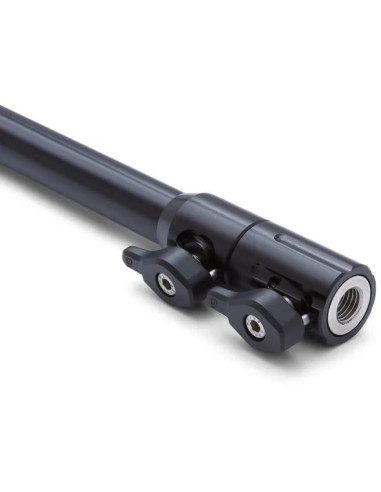 Trakker Vidlička ACS Pro Bankstick