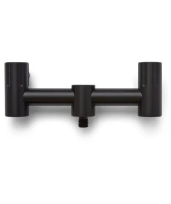 Trakker Hrazda na 2 pruty ACS Pro Buzz Bar 2-Rod