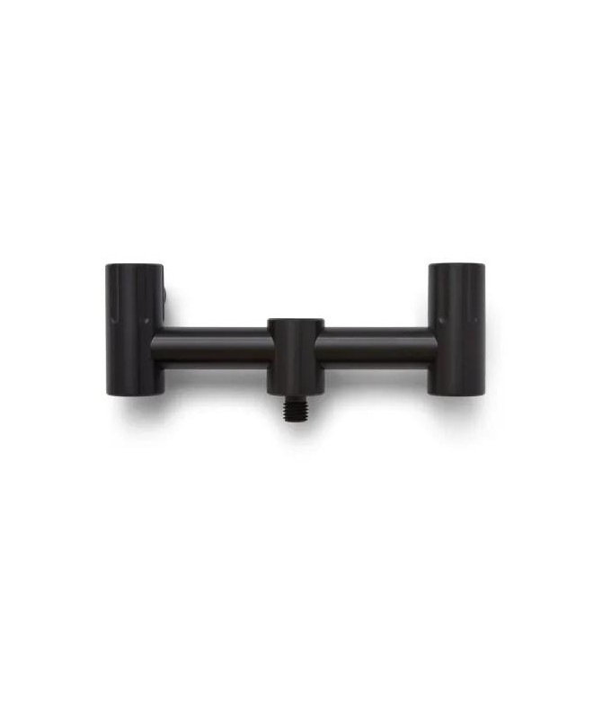 Trakker Hrazda na 2 pruty ACS Pro Buzz Bar 2-Rod