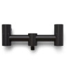 Trakker Hrazda na 2 pruty ACS Pro Buzz Bar 2-Rod