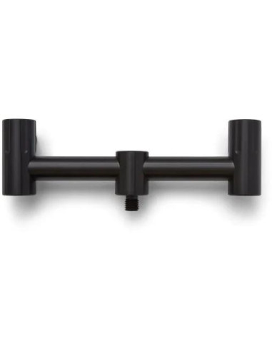 Trakker Hrazda na 2 pruty ACS Pro Buzz Bar 2-Rod