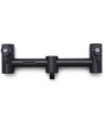 Trakker Hrazda na 2 pruty ACS Pro Buzz Bar 2-Rod