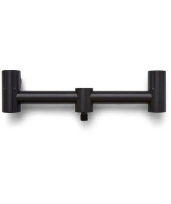 Trakker Hrazda na 2 pruty ACS Pro Buzz Bar 2-Rod