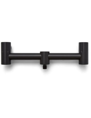 Trakker Hrazda na 2 pruty ACS Pro Buzz Bar 2-Rod