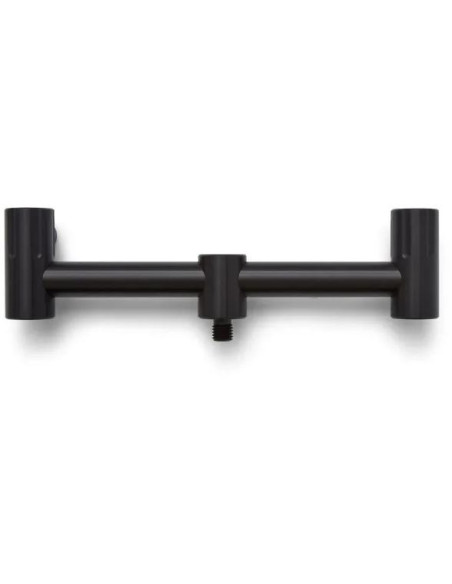 Trakker Hrazda na 2 pruty ACS Pro Buzz Bar 2-Rod