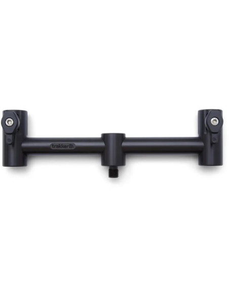 Trakker Hrazda na 2 pruty ACS Pro Buzz Bar 2-Rod