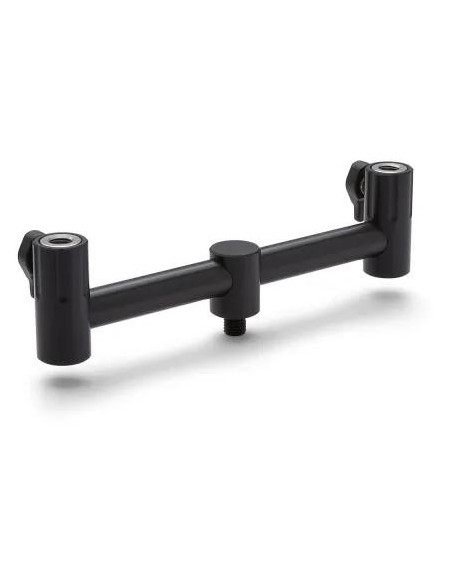 Trakker Hrazda na 2 pruty ACS Pro Buzz Bar 2-Rod
