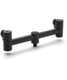Trakker Hrazda na 2 pruty ACS Pro Buzz Bar 2-Rod