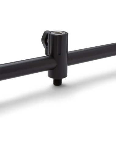 Trakker Hrazda na 2 pruty ACS Pro Buzz Bar 2-Rod