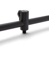 Trakker Hrazda na 2 pruty ACS Pro Buzz Bar 2-Rod