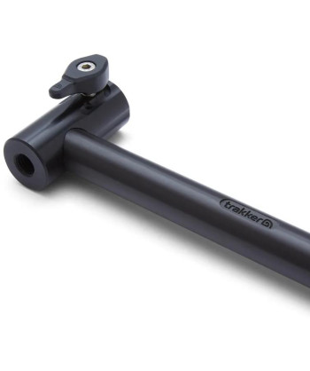 Trakker Hrazda na 2 pruty ACS Pro Buzz Bar 2-Rod