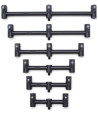 Trakker Hrazda na 2 pruty ACS Pro Buzz Bar 2-Rod